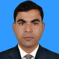 Al Mamun