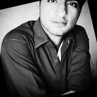 Javed Khoso