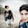 Abdo Tazi