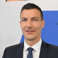 Markus Ludwig