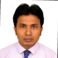 Hemant Raikwar
