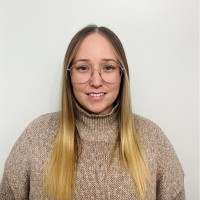 Samantha Rauliuk