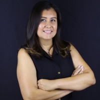 Ana M Villagran, MSLM
