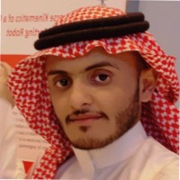Sultan Alshaikhi