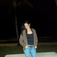 Ângela Adriana Adriana Silva