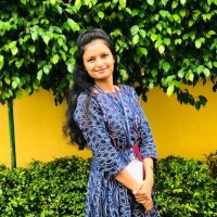 Hiramanee Patidar