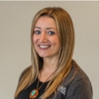 Jaime Fazzone, Pharmd, Bcpp