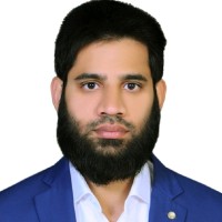 Ali Raza
