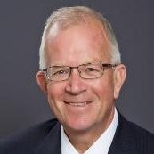 ARCH A. MOORE, III