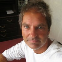 Mark Small