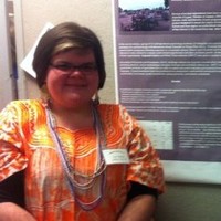 Amy Basham