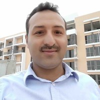 عبده دياب