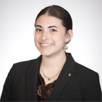 Aimee Klein, Mph