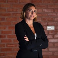 Elena RAMIREZ Alda