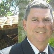 Paulo Cesar Fernandes