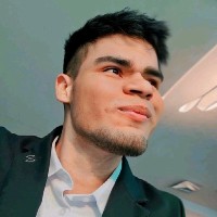 Rubiel Pinzón
