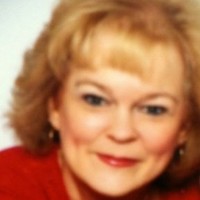 Cathy Wegman