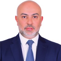 Chadi Stephan