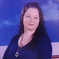LeAnna LaVergne