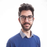 Massimo Pigoli
