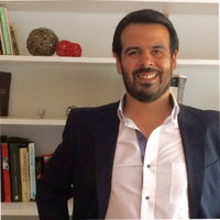 Rodrigo Fuentealba