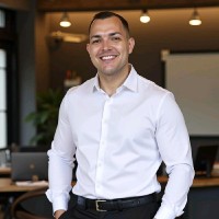 Andres Valverde