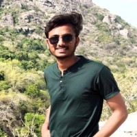 piyush prajapat