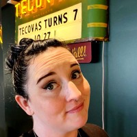 Jennifer Davis
