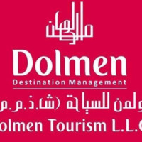 Karen Dolmen