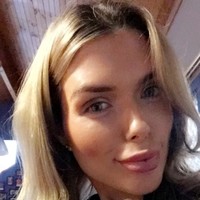 Zosia Wells