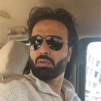 Aamir Khan
