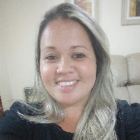 Marcelle Barreto