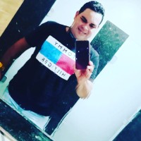 marcelo Peixe