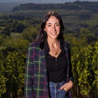 Giada Vignolini