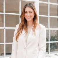 Krystina Holquin
