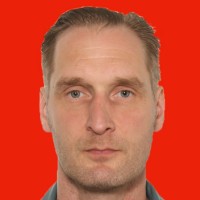 Ilkka Suokkola