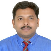 Muhammed Musthafa