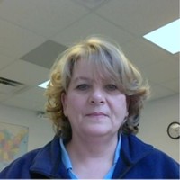 Terri Wottowa