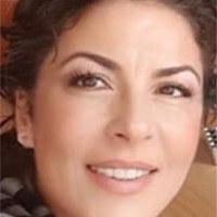 Oya Alptekin
