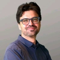 Algerino Marroncelli