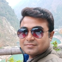 Bijoy Dey