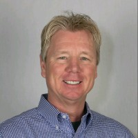 Tim Metcalf