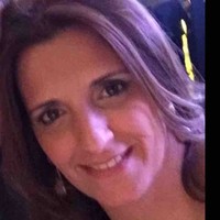 Fabiane Cagnato