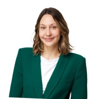 Frédérike Toupin