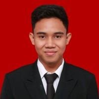 Naufal Azhary Handoko