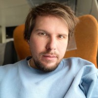 Alexander S