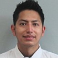 Marlon S. Zambrano M.