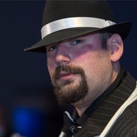 Szilard Burger