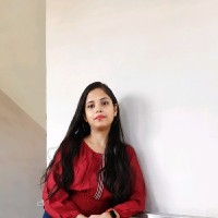Astuti Singh