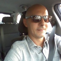 Giovanni Volpe